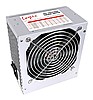 Zasilacz komputerowy ATX 500W PFC LOGIC