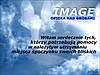Całoroczna Opieka nad grobami w Szczecinie