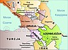 PLAKATY WODY BORJOMI NABEGHLAVI