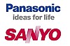 Parę słów o firmie Sanyo