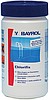 Chlorifix 1 kg