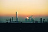 Kurs fotografii cyfrowej, Sosnowiec, Katowice, Zabrze, Ruda Śląska, Bytom, Gliwice, Będzin, Śląsk