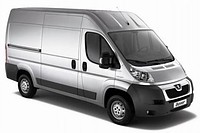 Przesyłki Kurierskie do Irlandii - AD Express