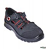 BUTY ROBOCZE BEARFIELD MODEN N04 S1 SRC - sandał