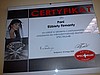 Promocja - Mikrodermabrazja diamentowa z pielęgnacją  109 zł.