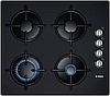 BOSCH POP 616B10E