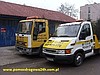 Pomoc drogowa Polska 601-510-381 Luberda Paweł