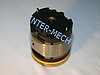 Pompa Denison T67DBB38B0 pompy Denison