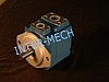Pompa Denison T67DBBB20B10