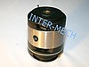 Pompa Denison T67DBR42B0