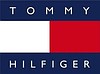 Tommy hilfiger i State of art