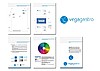 Logotyp firmowy, brandbook
