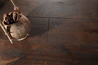 Podłogi Kraków -Nowa Kolekcja Panmar Wood - stylowe deski podłogowe