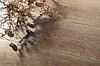 Deski podłogowe Dąb Cleramont Pamar Wood Kraków