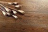 Deski Podłogowe Dąb ORLEAN Panmar Wood Kraków