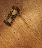 Deski podłogowe Panmar Wood  Dąb Panila Kraków