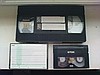 Uwaga! Przegrywanie kaset video VHS,VHSc,video8,hi8,8mm,miniDV,digital8 na płyty DVD!