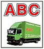 Przeprowadzki z Firmą ABC!