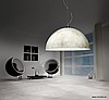 Lampa Entourage SFERA  120