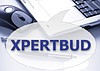 Ekspertyzy Budowlane, Przeglądy obiektów budowlanych