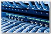 Instalacja/modernizacja sieci komputerowej
