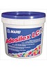Adesilex LC/RP Mapei klej do parkietów!