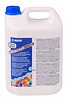 ULTRACOAT EASY PLUS! Mapei! Lakier