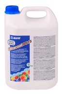 ULTRACOAT EASY PLUS! Mapei! Lakier