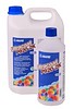 ULTRACOAT Premium Base! Mapei! Lakier Podkładowy!