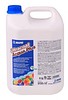 ULTRACOAT ACQUA PLUS! Mapei! Szpachla!