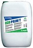 Eco Prim T Mapei prep. gruntujacy! Mapei!