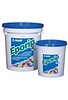Eporip! Mapei! Klej Epoksydowy!