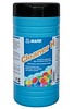 Cleaner H Mapei!
