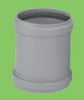 MUFA PCV