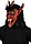 Maska beelzebub