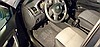 Autodetailing wnętrza