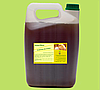 Probiotyk dla drobiu - Animal Biosa - 10 l