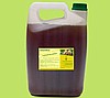 Probiotyk dla królików  - Animal Biosa 10 l
