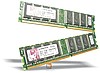 Pamięć DDR1 1 GB 400MHz Kingston