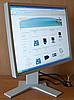 Profesjonalny Monitor EIZO L768 19"