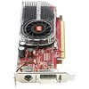Karta Graficza Ati Radeon X1300