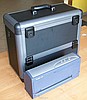 Mobilna Drukarka HP DeskJet 350 series