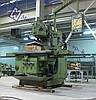 Frezarka FGS 32-40 tel. 500200900