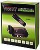 Dekoder DVB-T Voicekraft VK SS1