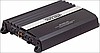 Wzmacniacz Voice Kraft VK-950