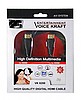 Kabel Voice Kraft HDMI-HDMI VK 8200 2m