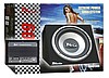 Subwoofer 12" BLG 0130S ACTIVE Sport edition