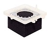 Filtr piankowy typ 719.0148