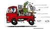 Transport
