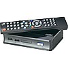 Odtwarzacz multimedialny Conrad Media Player HD 973697